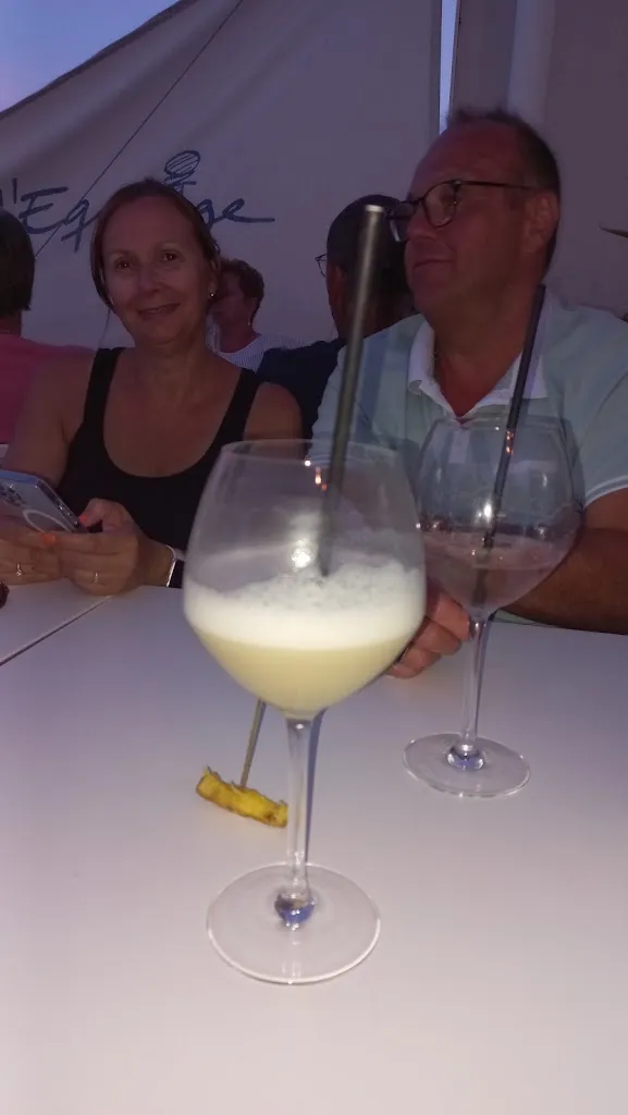 Menu_Bar L'Equipage_Tranche-sur-Mer_image_8