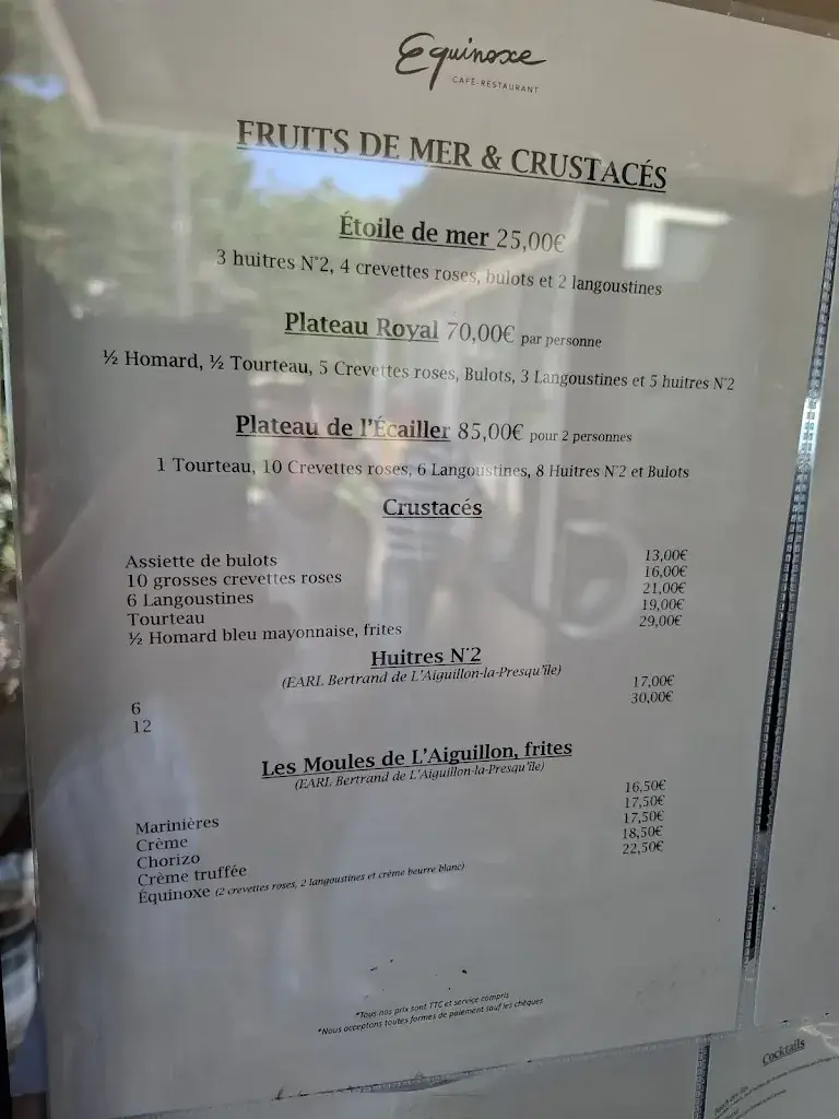 Menu_Equinoxe_Tranche-sur-Mer_image_1