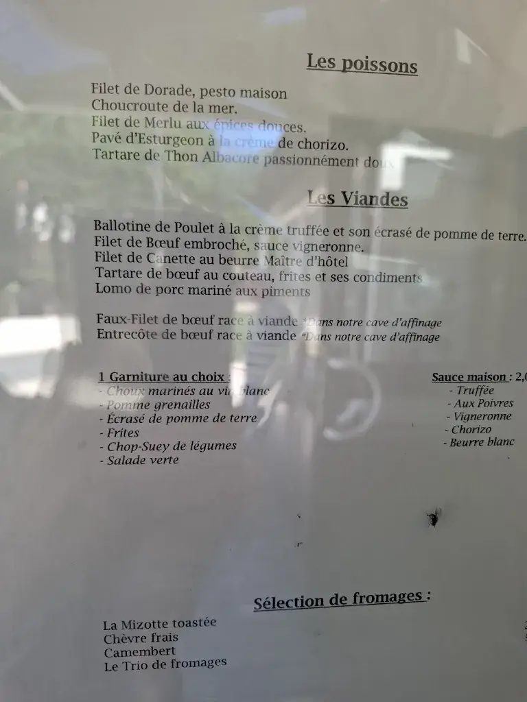 Menu_Equinoxe_Tranche-sur-Mer_image_2