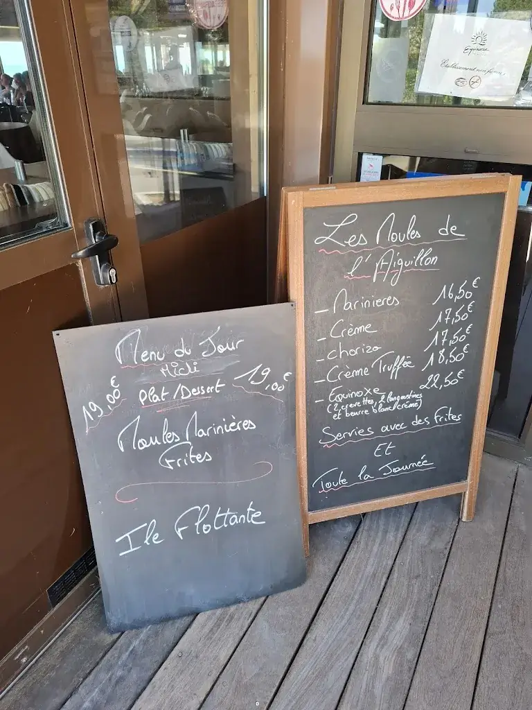 Menu_Equinoxe_Tranche-sur-Mer_image_3