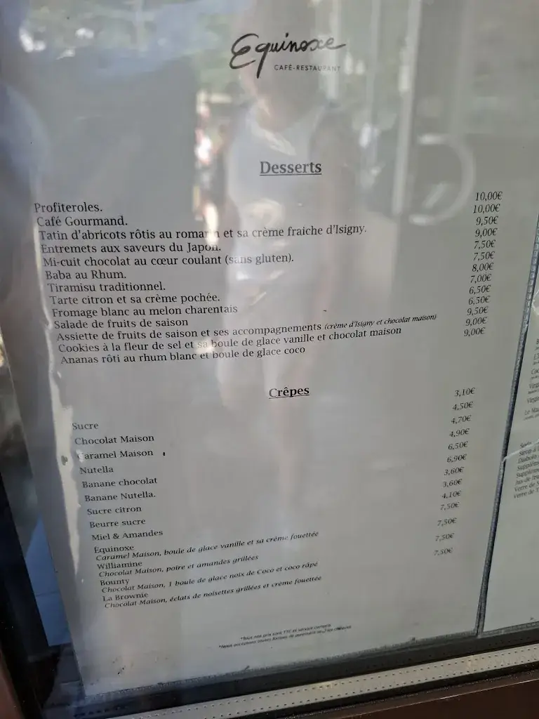 Menu_Equinoxe_Tranche-sur-Mer_image_4