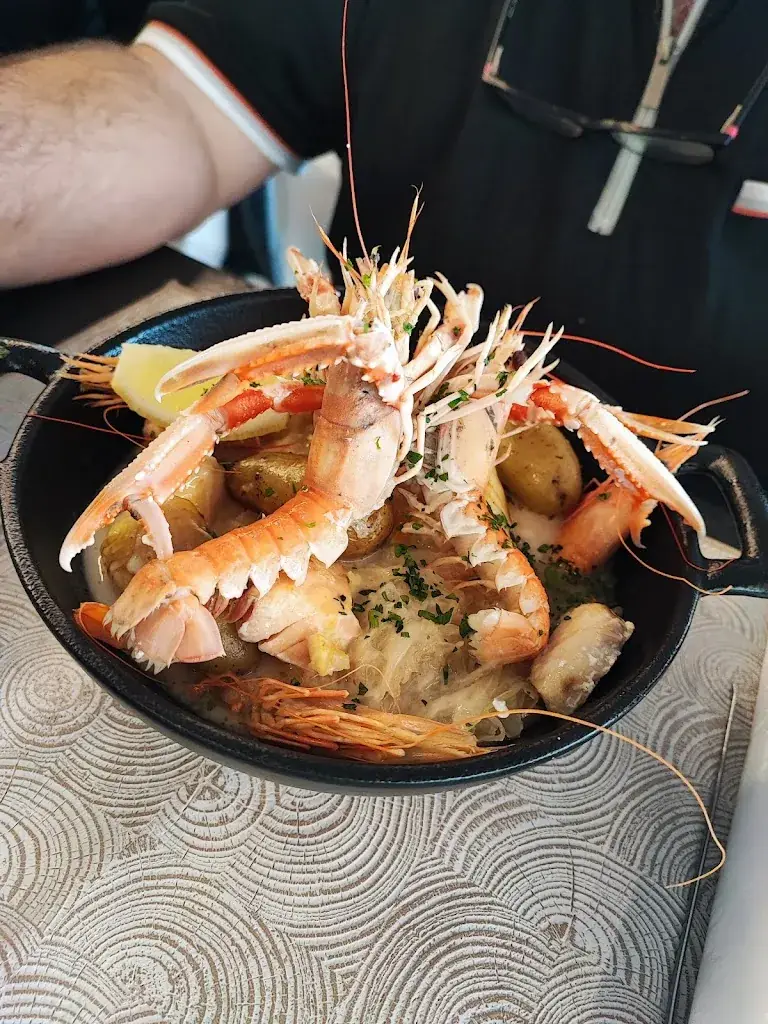 Menu_Equinoxe_Tranche-sur-Mer_image_5