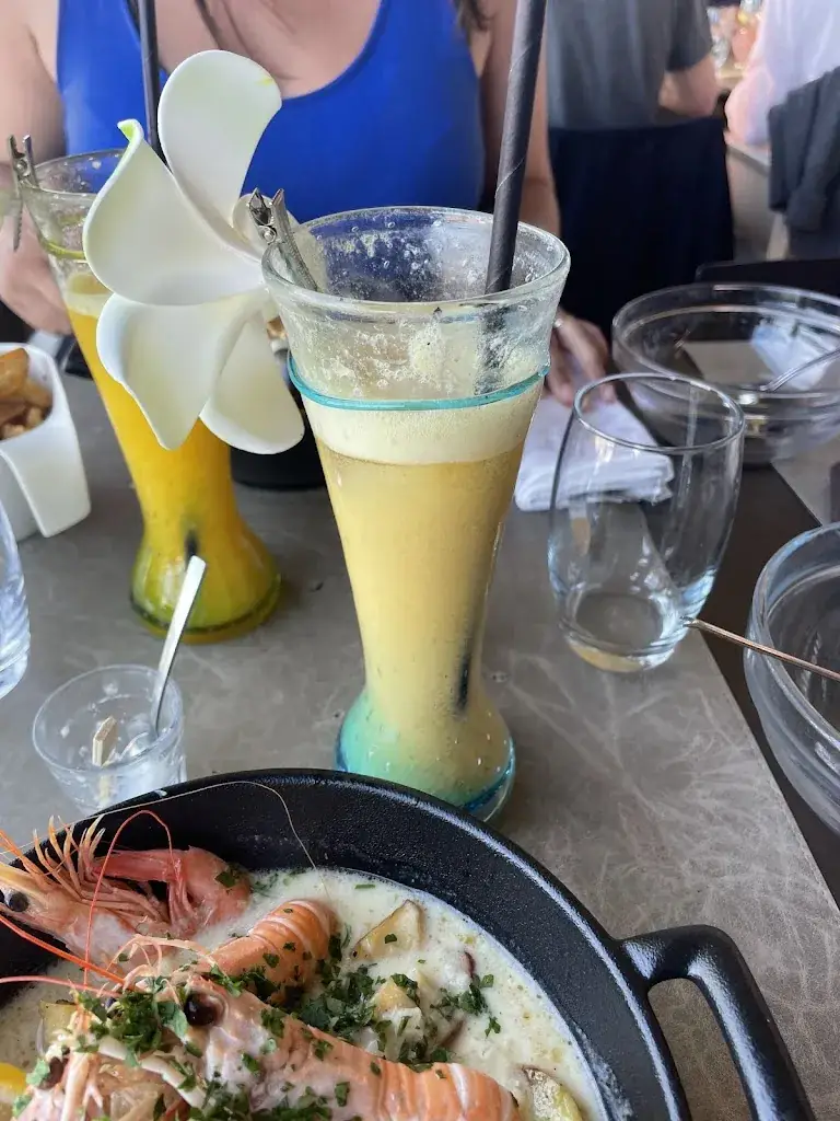 Menu_Equinoxe_Tranche-sur-Mer_image_6