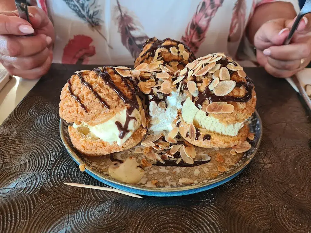 Menu_Equinoxe_Tranche-sur-Mer_image_8