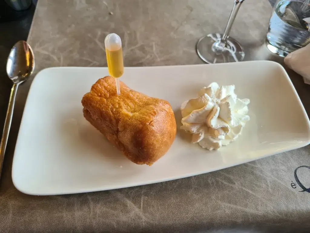 Jack Wood_Equinoxe_Tranche-sur-Mer_review