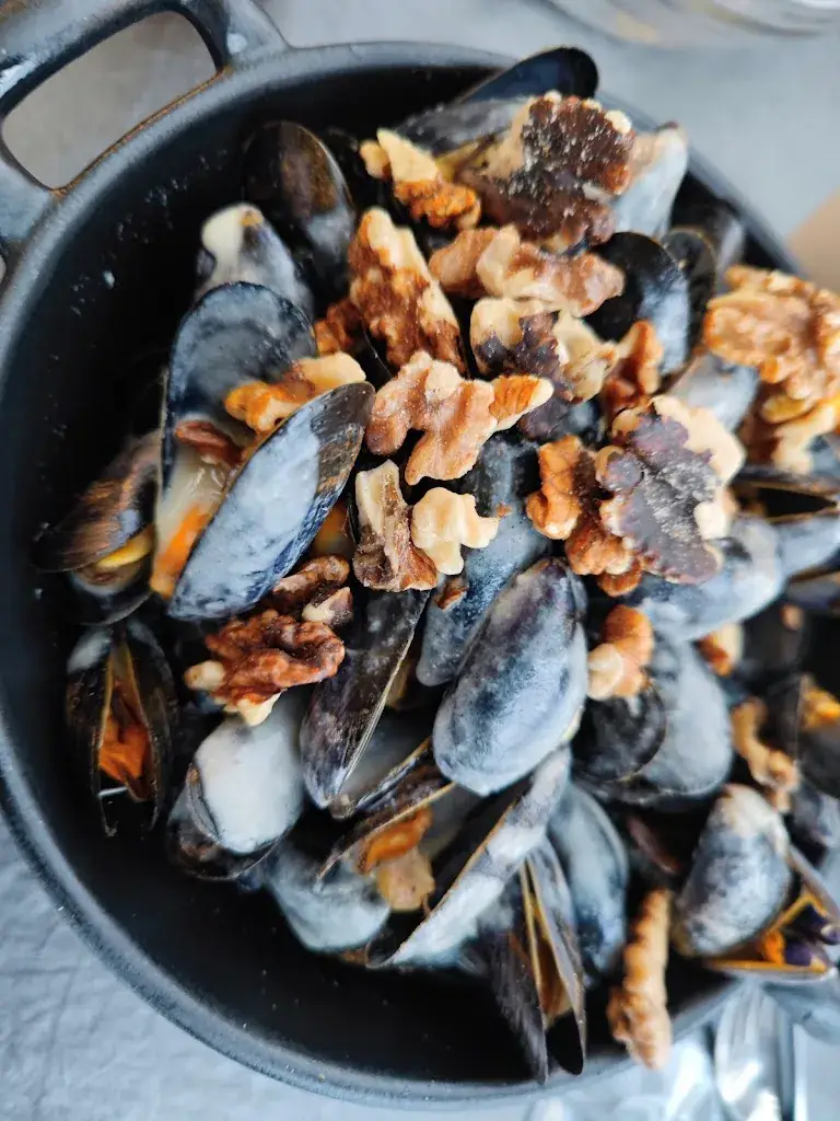 Mario Hase_Equinoxe_Tranche-sur-Mer_review