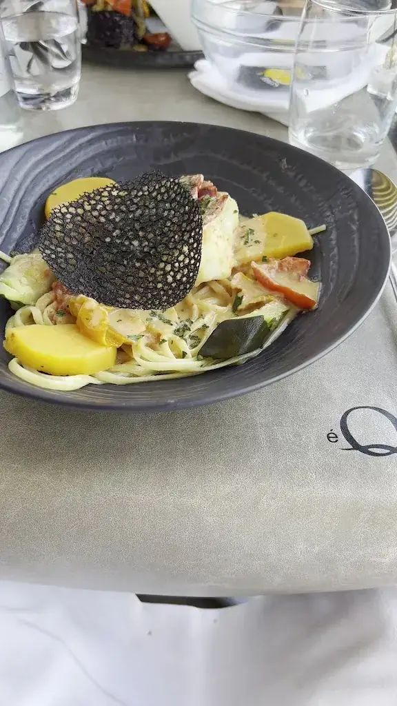 Equinoxe_Tranche-sur-Mer_slider_image_2