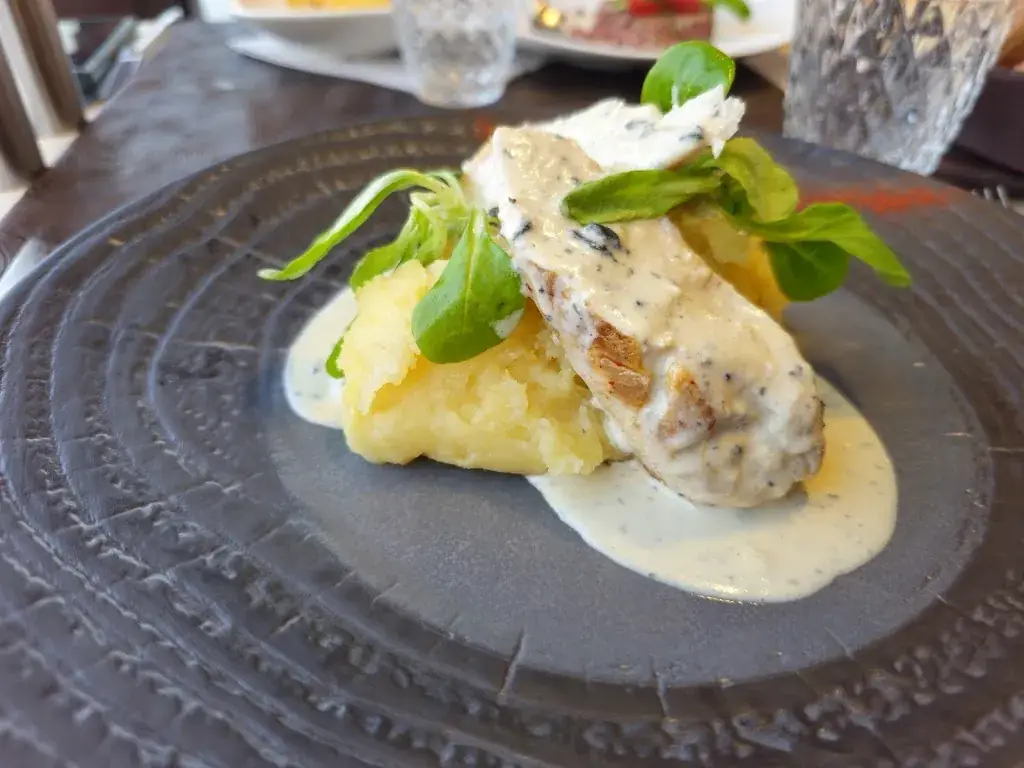 Equinoxe_Tranche-sur-Mer_slider_image_3