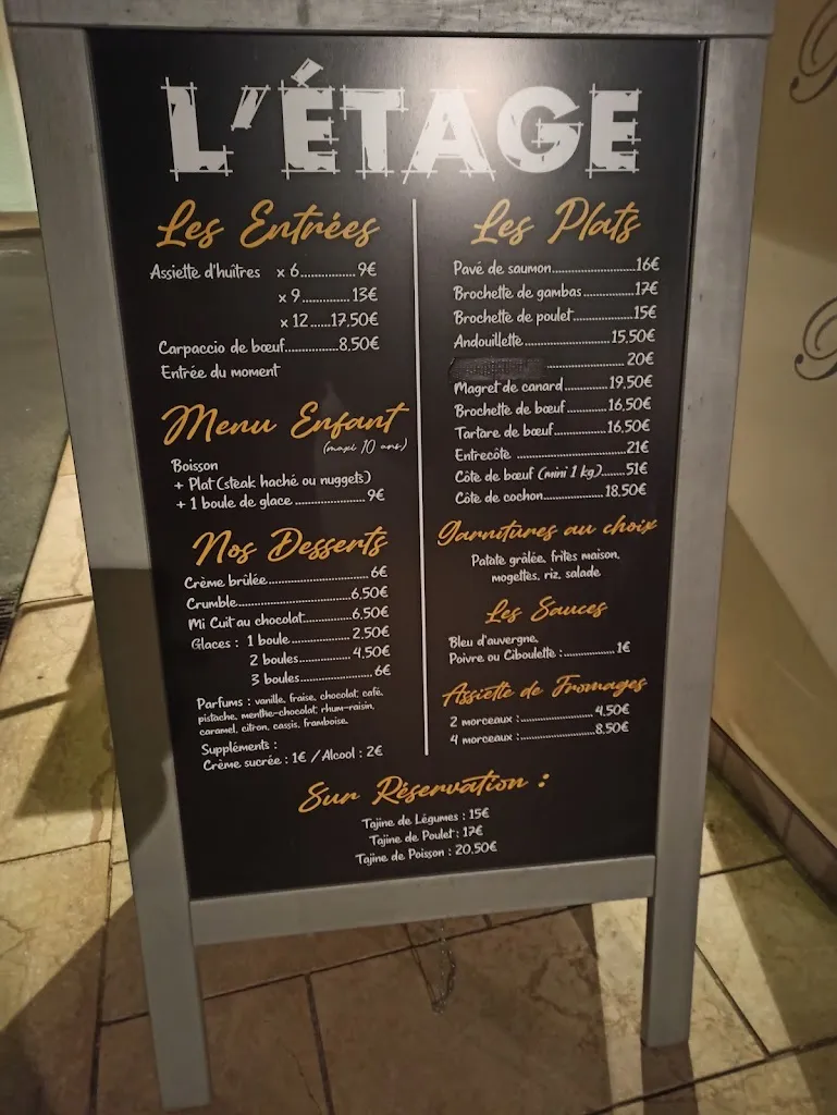 Menu_L'Etage_Tranche-sur-Mer_image_3