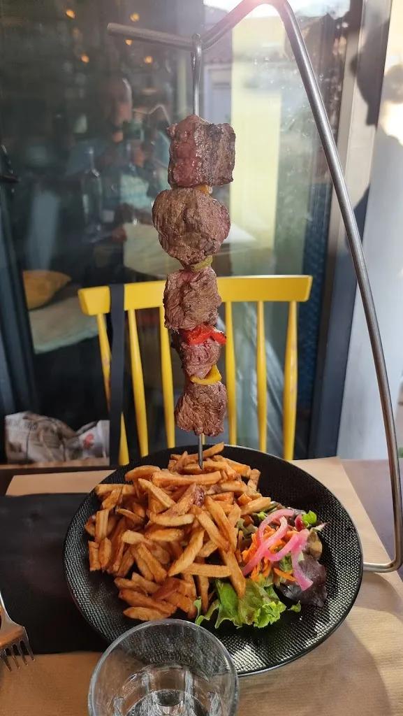 Menu_L'Etage_Tranche-sur-Mer_image_5