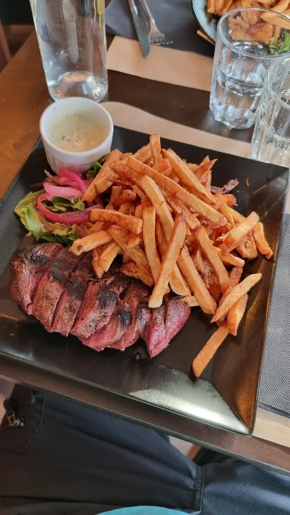 Menu_L'Etage_Tranche-sur-Mer_image_6