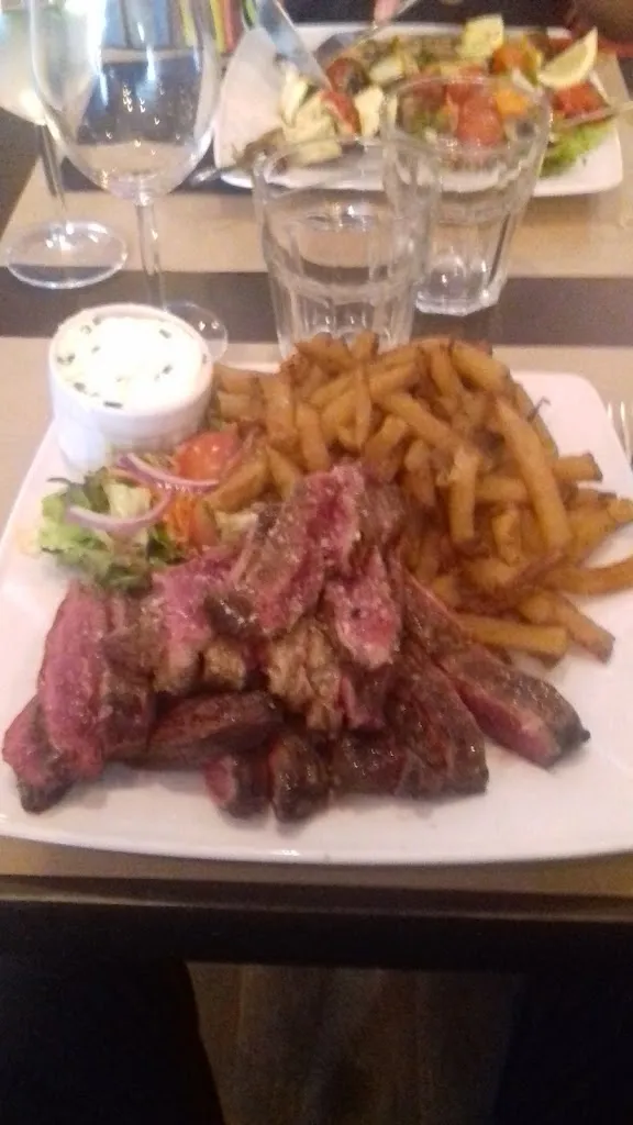 Menu_L'Etage_Tranche-sur-Mer_image_8