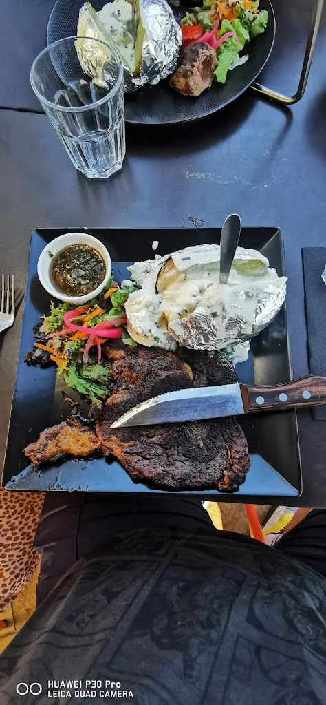 Menu_L'Etage_Tranche-sur-Mer_image_9