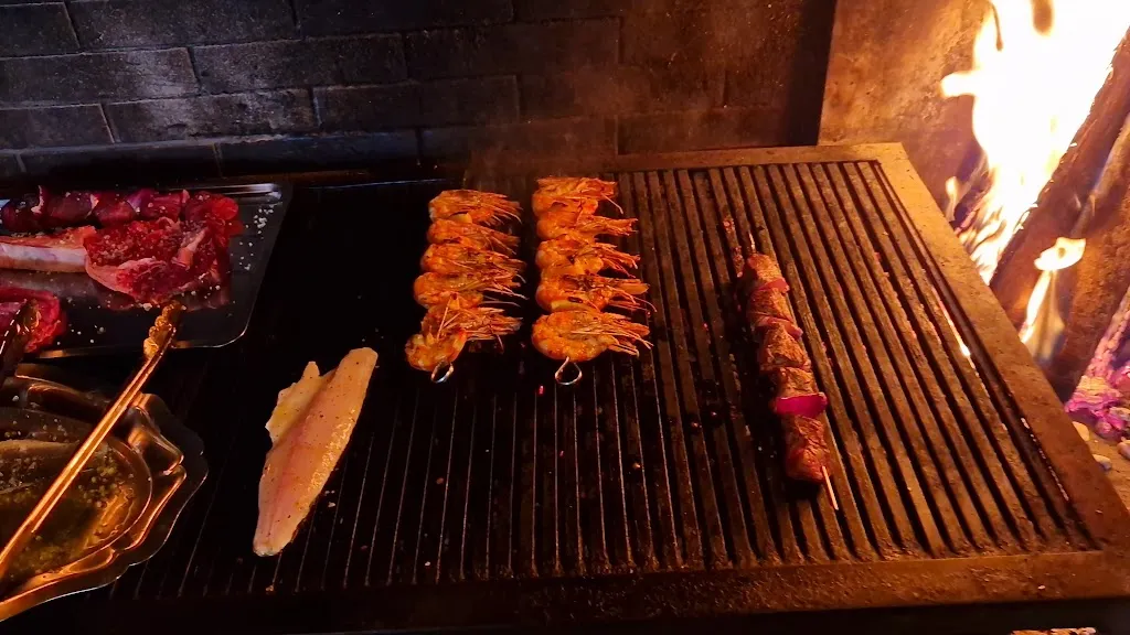 L'Etage_Tranche-sur-Mer_slider_image_2