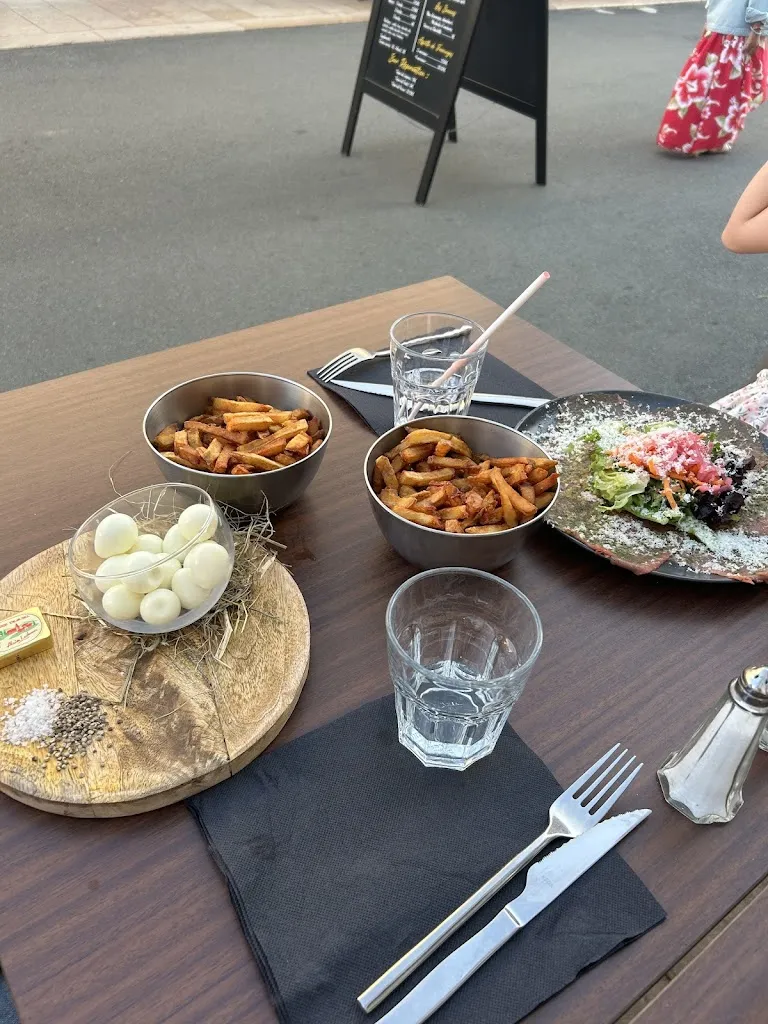 L'Etage_Tranche-sur-Mer_slider_image_3