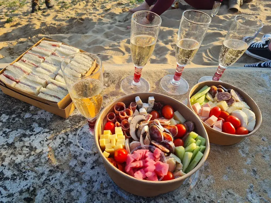 Menu_Au Régal du Rocher_Tranche-sur-Mer_image_1