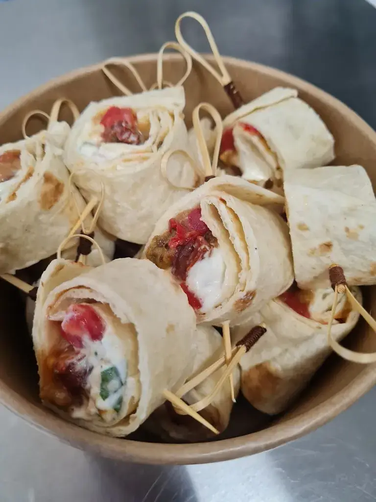 Menu_Au Régal du Rocher_Tranche-sur-Mer_image_2