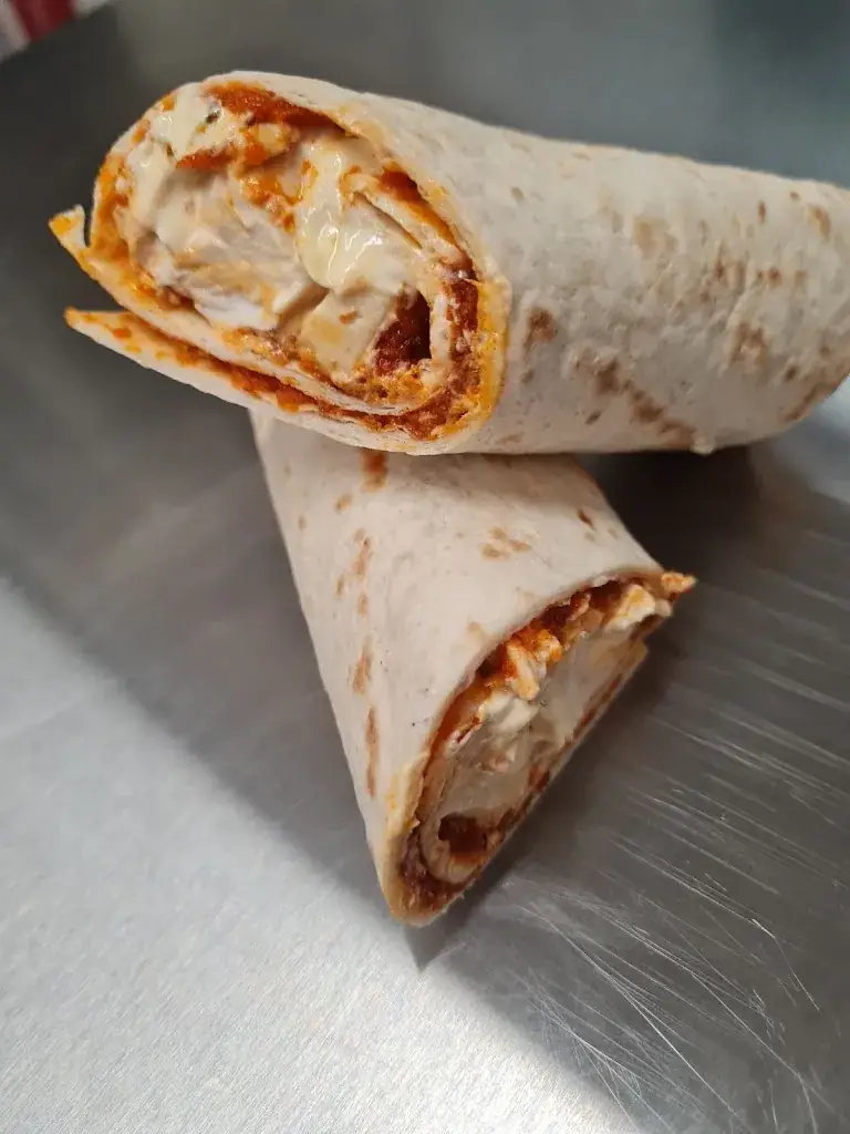 Menu_Au Régal du Rocher_Tranche-sur-Mer_image_3