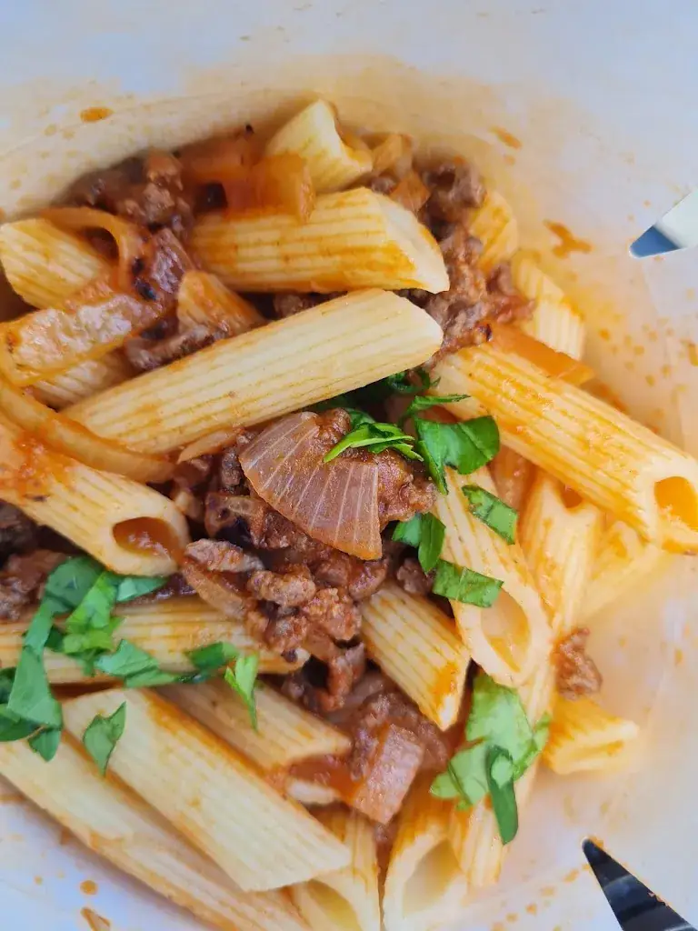 Menu_Au Régal du Rocher_Tranche-sur-Mer_image_5