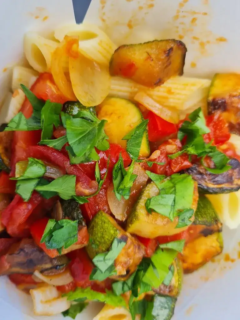 Menu_Au Régal du Rocher_Tranche-sur-Mer_image_6