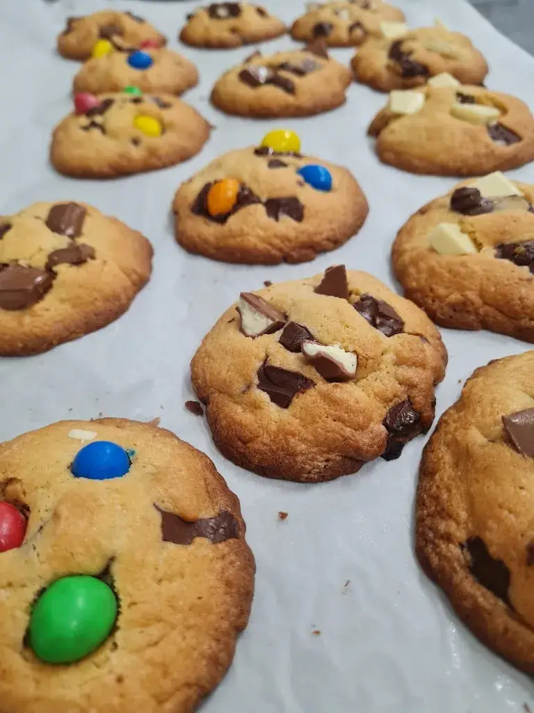 Menu_Au Régal du Rocher_Tranche-sur-Mer_image_7