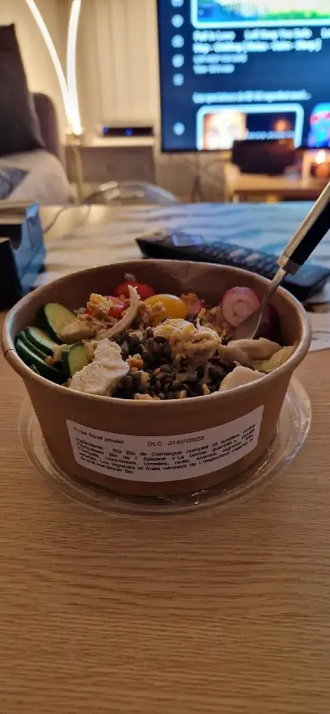 Menu_Au Régal du Rocher_Tranche-sur-Mer_image_8