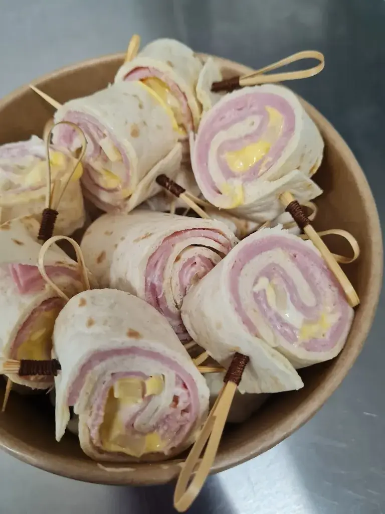 Menu_Au Régal du Rocher_Tranche-sur-Mer_image_9