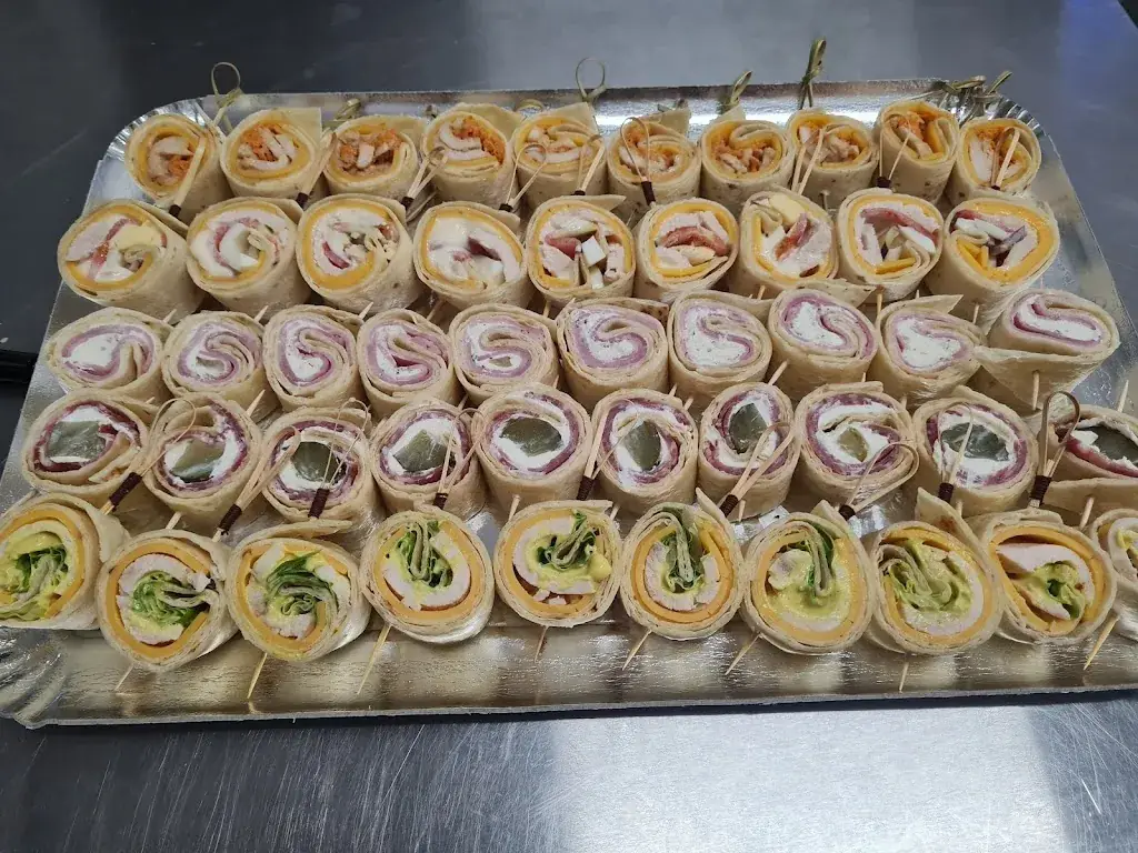 Au Régal du Rocher_Tranche-sur-Mer_slider_image_2