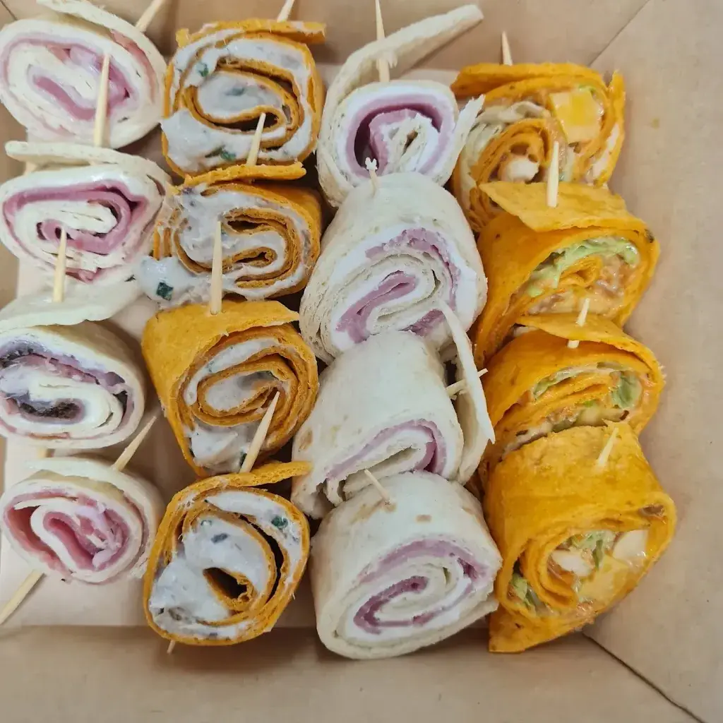 Au Régal du Rocher_Tranche-sur-Mer_slider_image_3