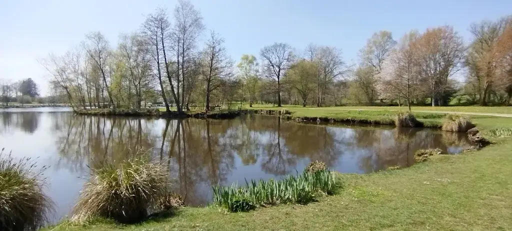 Le Complexe_Larchamp_slider_image_3