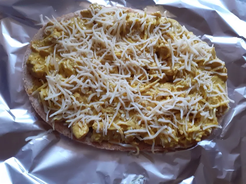 Le Relais_Larchamp_slider_image_2