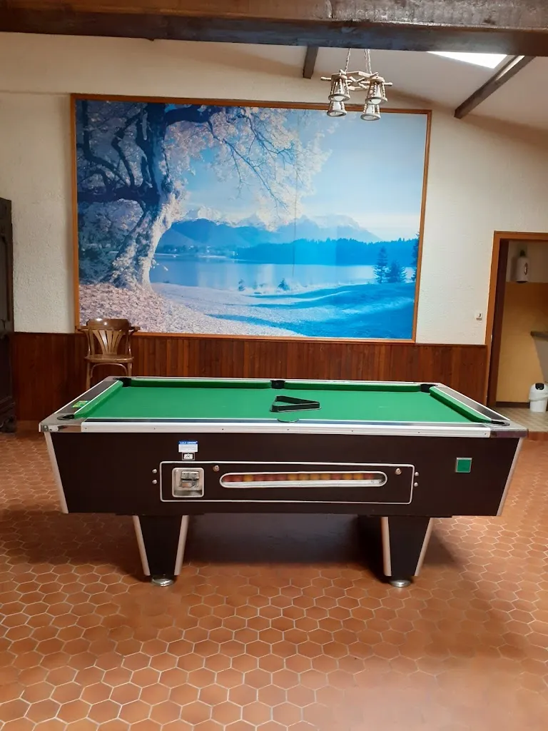 Le Relais_Larchamp_slider_image_3