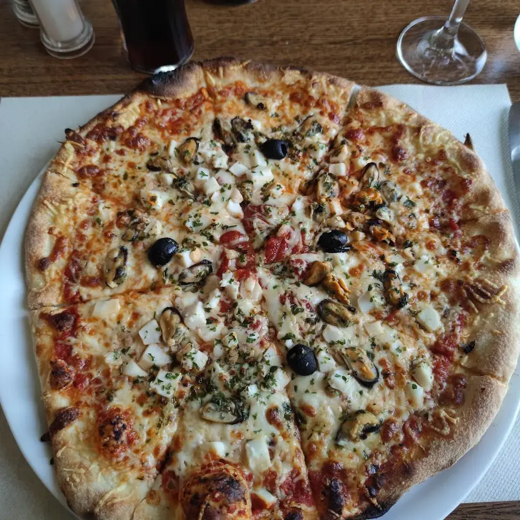 Menu_Auberge de la Futaie_Saint-Mars-sur-la-Futaie_image_2