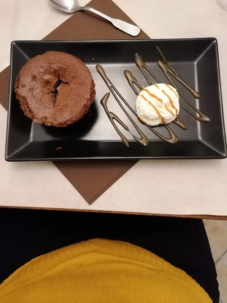 Menu_Auberge de la Futaie_Saint-Mars-sur-la-Futaie_image_3