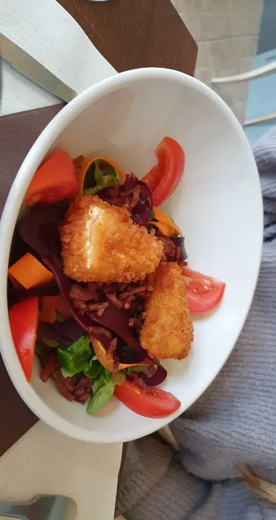 Menu_Auberge de la Futaie_Saint-Mars-sur-la-Futaie_image_4