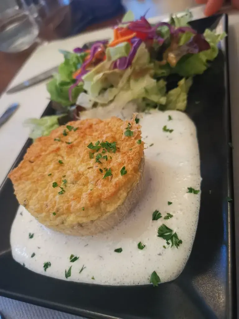 Menu_Auberge de la Futaie_Saint-Mars-sur-la-Futaie_image_6