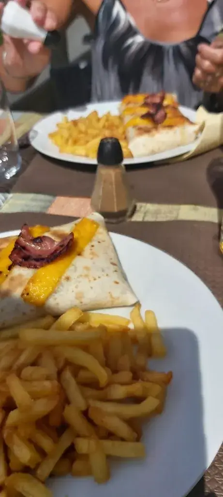 Menu_Auberge de la Futaie_Saint-Mars-sur-la-Futaie_image_9