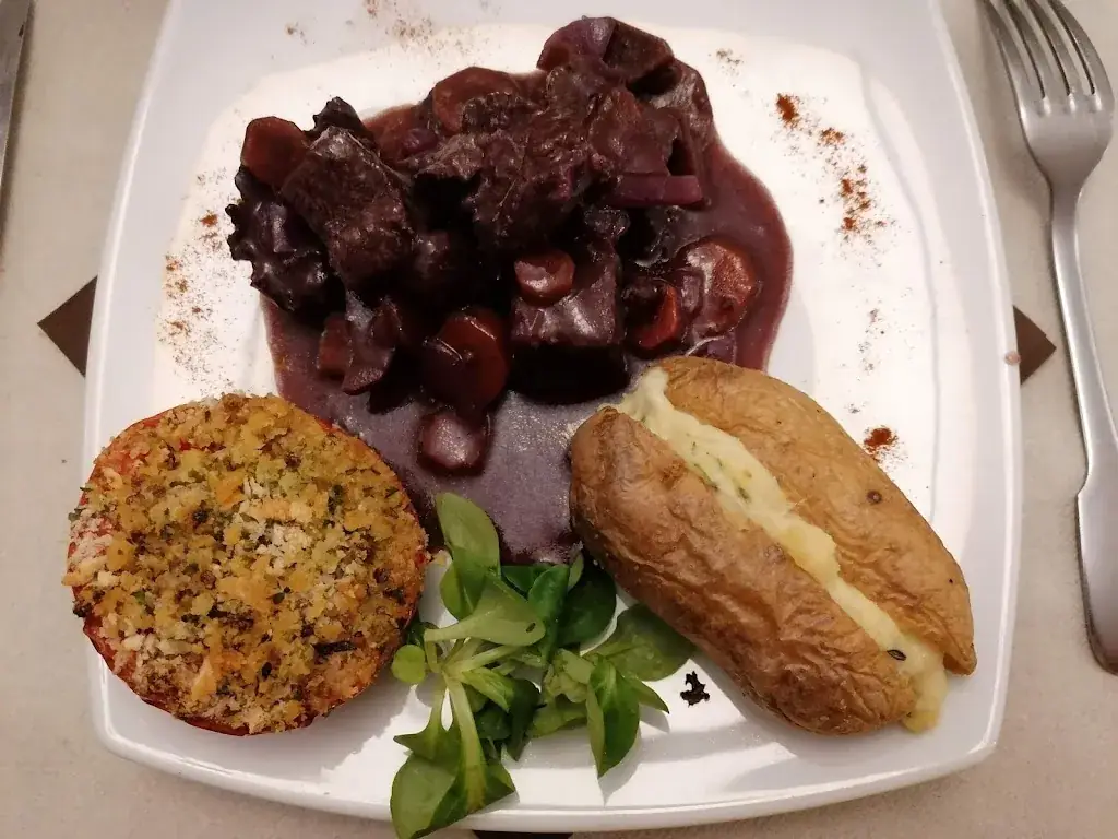 Auberge de la Futaie_Saint-Mars-sur-la-Futaie_slider_image_1