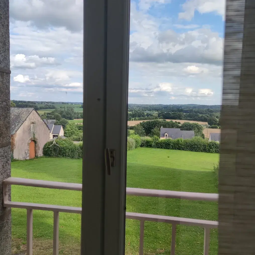 Auberge de la Futaie_Saint-Mars-sur-la-Futaie_slider_image_2