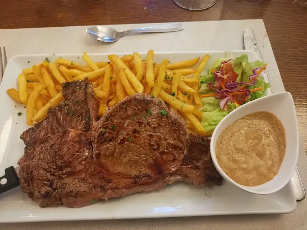 Auberge de la Futaie_Saint-Mars-sur-la-Futaie_slider_image_3