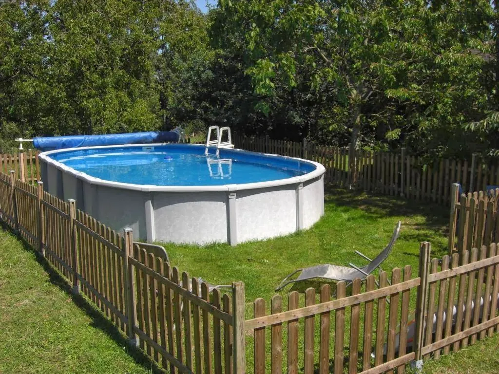 ._Larchamp_slider_image_2