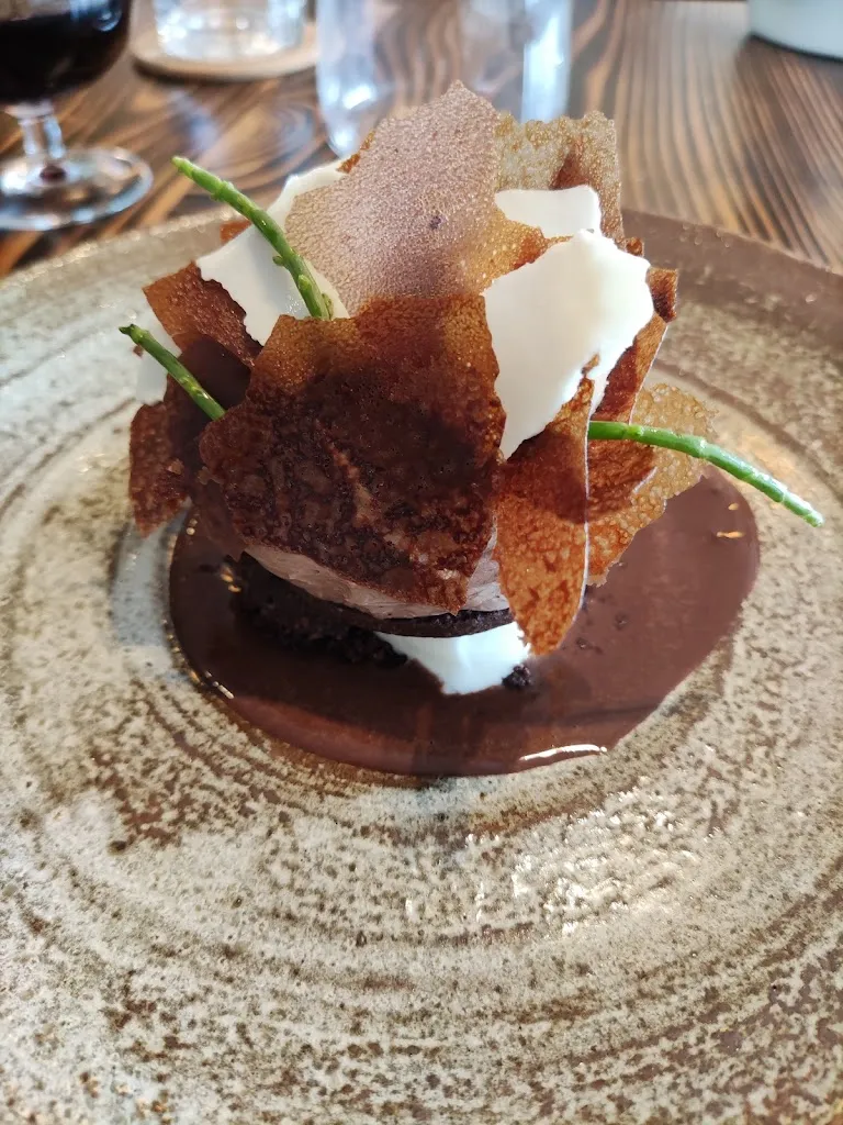 Menu_Restaurant MAJU_Turballe_image_5