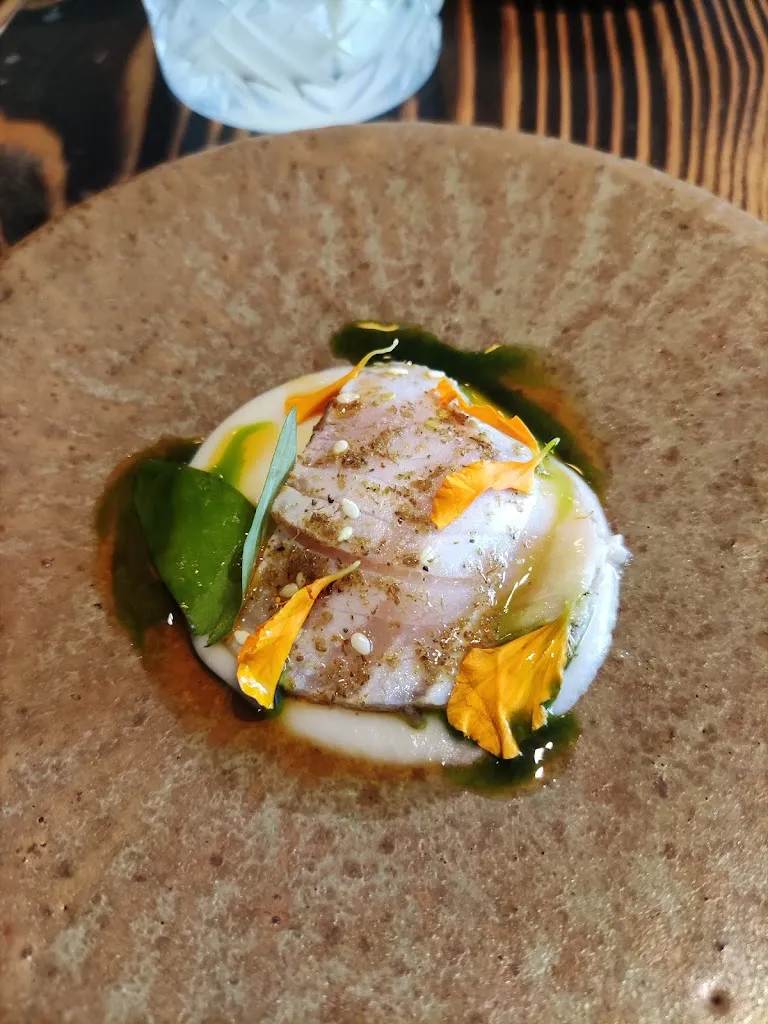 Menu_Restaurant MAJU_Turballe_image_6