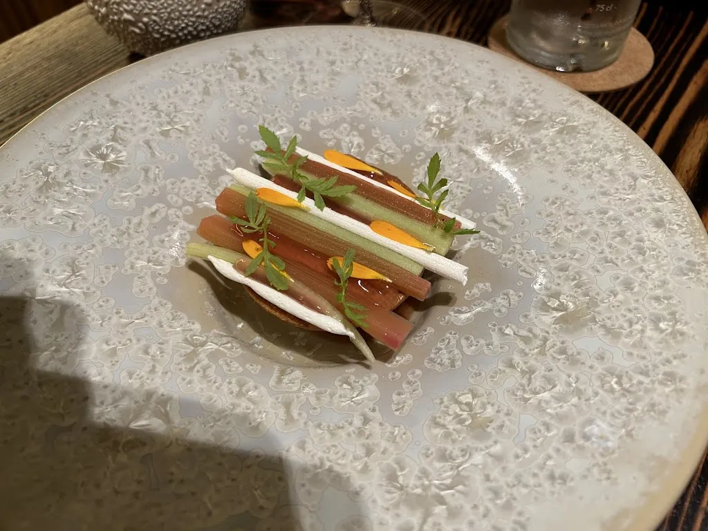 Menu_Restaurant MAJU_Turballe_image_7