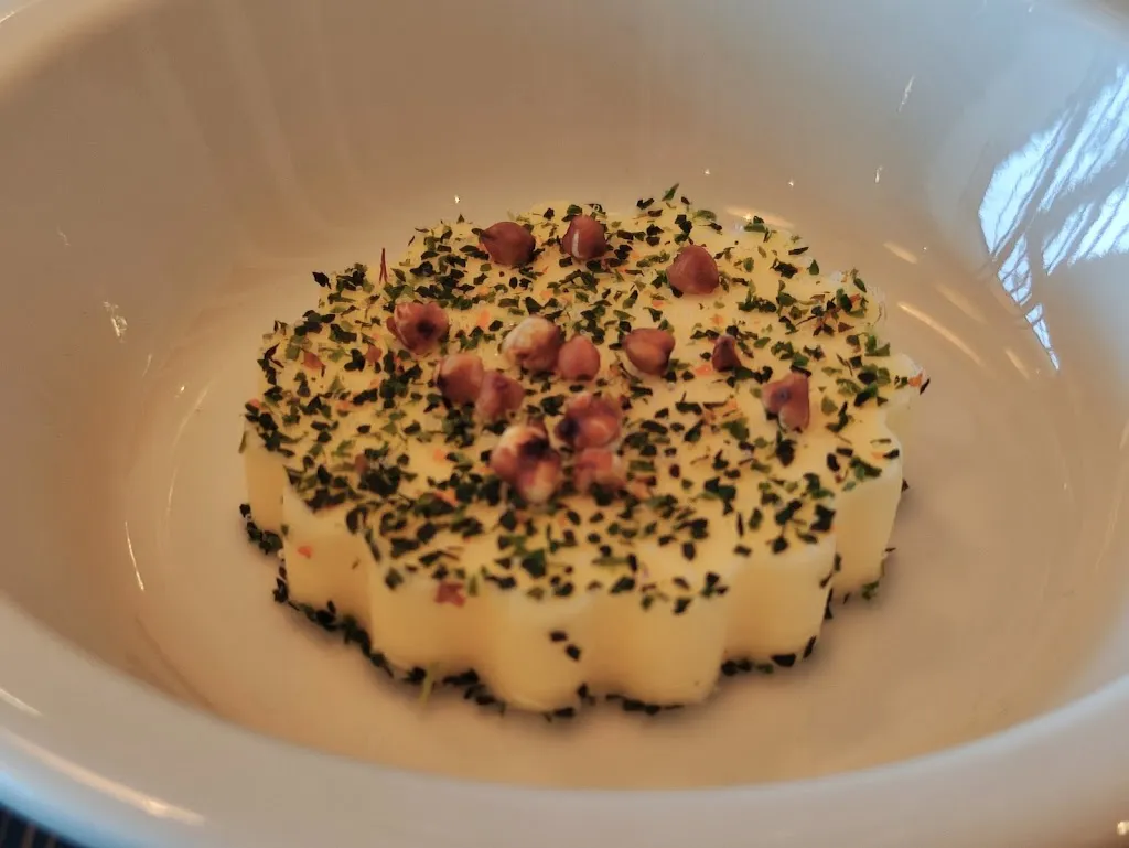 Menu_Restaurant MAJU_Turballe_image_8