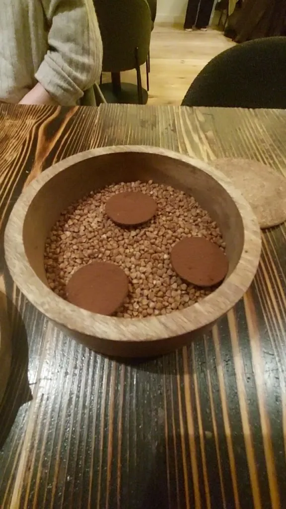 Restaurant MAJU_Turballe_slider_image_2