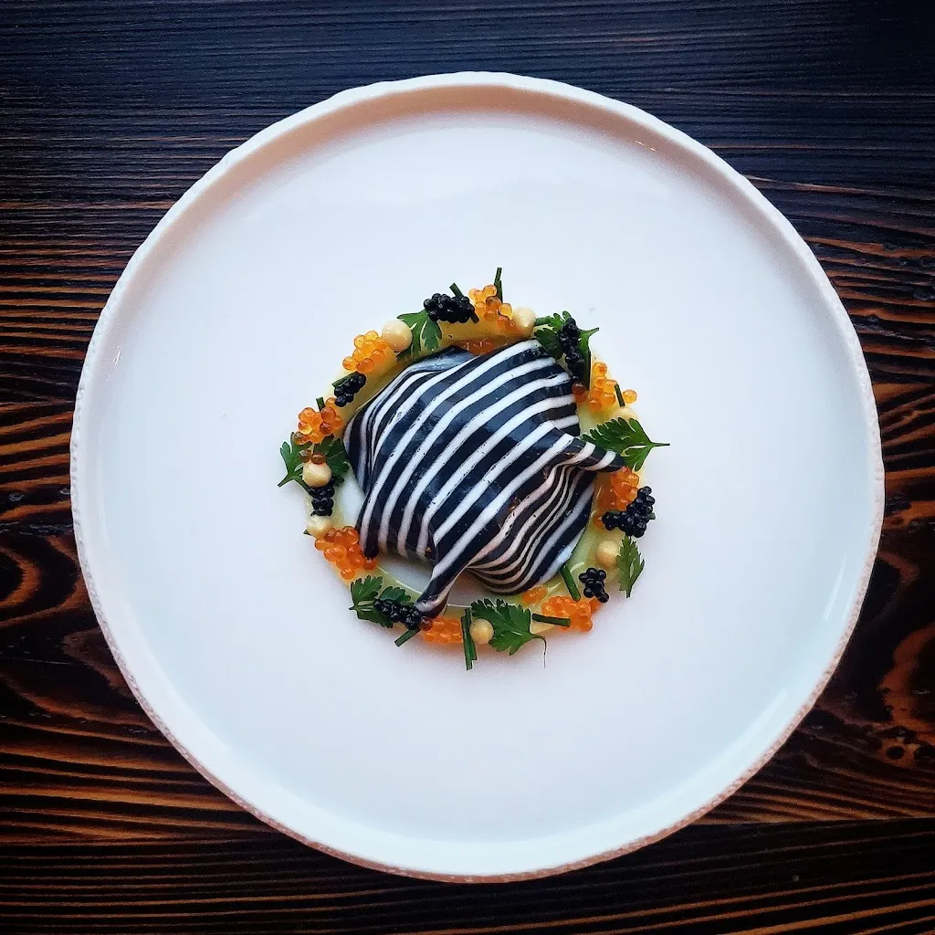 Restaurant MAJU_Turballe_slider_image_3