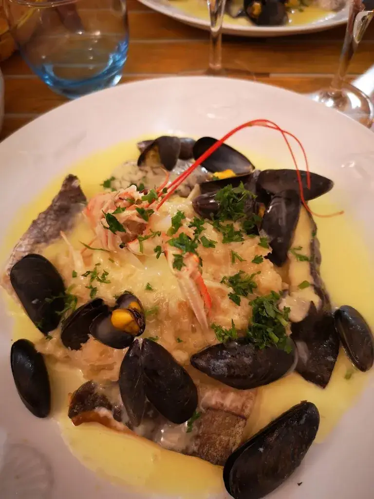 Menu_Restaurant LA GODILLE_Turballe_image_5