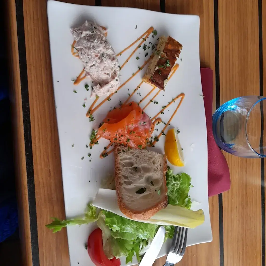 Menu_Restaurant LA GODILLE_Turballe_image_6