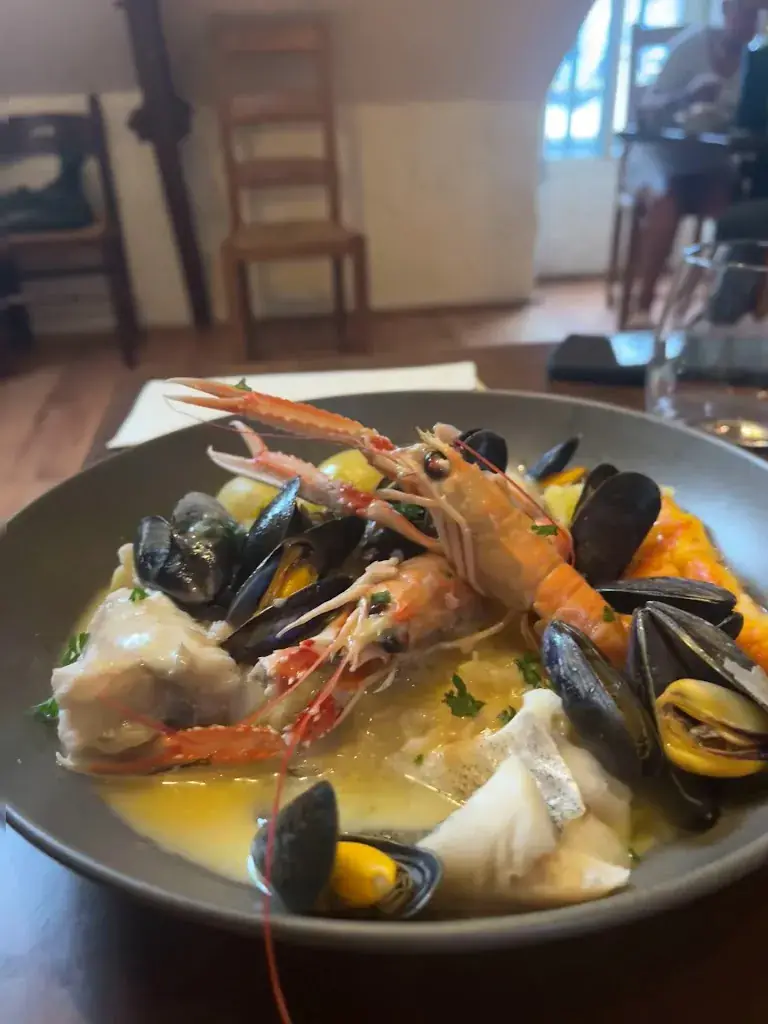 Restaurant LA GODILLE_Turballe_slider_image_2